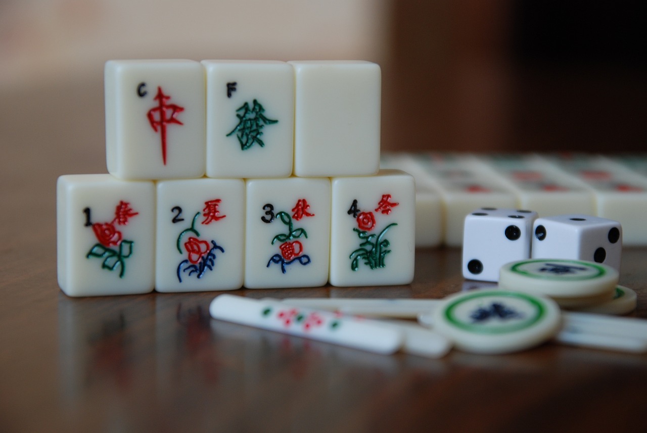Améliorer son jeu